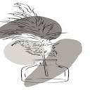 Emily Renee Barton logo