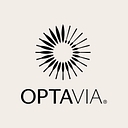 Optavia logo