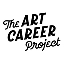 The Art Career Project logo