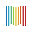 MySchool logo