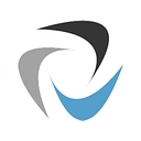 ASW Private Lending logo