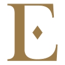 Evgor Furniture logo
