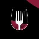 Club Jeroboam logo