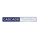 Cascade Training logo