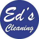 EDS Cleaning logo