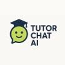 TutorChat AI logo