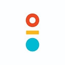 Montigo logo
