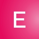 Eastside Co logo