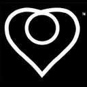 Earth Changers logo