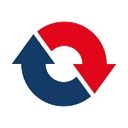 Rational logo