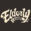 Elderly Instruments logo