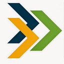 Keiter CPAs logo