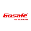 Gosafe logo