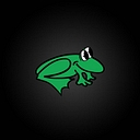 Preston Commercial logo