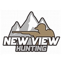 NewView Hunting logo