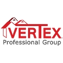 Vertex Property Group logo