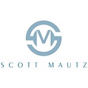 Scott Mautz logo