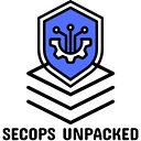 Cybersec Unpacked (cybersec-automation) logo