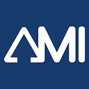 Agency Management Institute logo