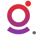 Nulogic logo