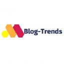 Blog-Trends logo