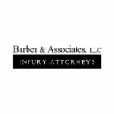 Barber & Associates, LLC logo