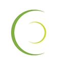 Circle CVI logo