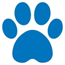 Coxwell Veterinary Clinic logo