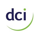 Development Counsellors International (DCI) logo