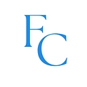 Fang Consulting logo