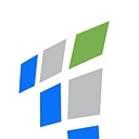 FWD Lawyer Marketing logo