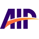 Interns in Asia logo