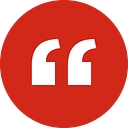 PressHook logo