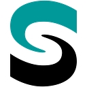 SEAL Superyachts logo