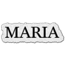 Maria Housekeeping NYC logo