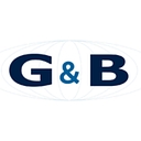 GB Patent logo