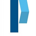 PohlmanUSA logo