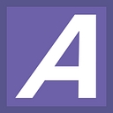 Aniplex logo