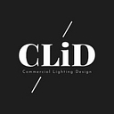 CLI Design logo