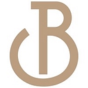 Big Mattress Co. logo
