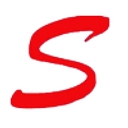 vacsmart.ca favicon