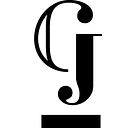 James Cole logo