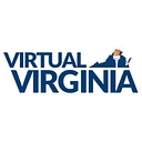 Virtual Virginia logo