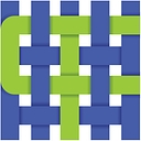 channel-fusion.com favicon