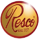 Resco Professional logo