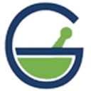 Galleria Medical Pharmacy logo