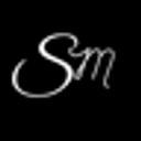 Smorning Films logo