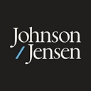 Johnson Jensen Williams LLP logo