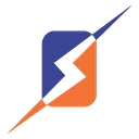 Translite Global logo