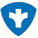 Cambridge Public Health Department logo